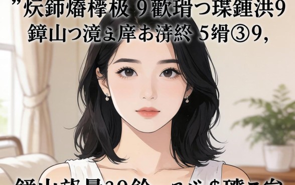 婊″睆鍊熼挶杞欢鐨勬墜鏈洪噷锛屾垜绛涘嚭浜嗚繖5涓笉鏌ュ緛淇＄殑鍙ｅ瓙