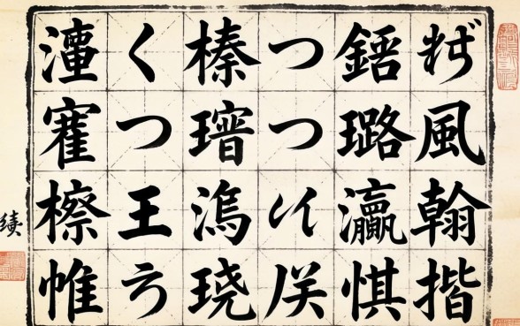 鏃犺榛戠櫧鍊熸蹇呬笅鐨勭綉璐凤紝杩欎簲涓彛瀛愪翰娴嬩笅娆惧揩