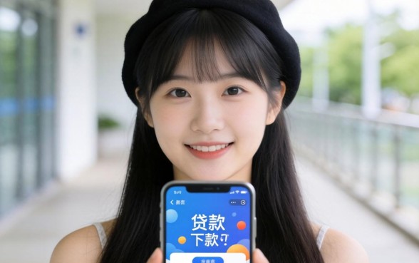 黑户有没有啥贷款软件通过率高？整理几个还能下款的口子