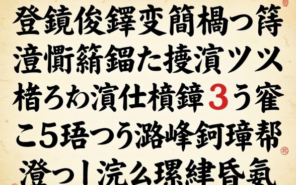 寰佷俊鑺变簡鎬ョ敤閽憋紵鑰佸摜浜叉祴杩欏嚑瀹舵湁鍝簺蹇呰繃鐨勭綉璐峰钩鍙帮紝闂ㄦ浣庡埌绂昏氨