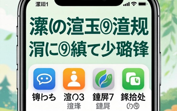 瀹炴祴浜旀瀹规槗涓嬫缃戠粶璐锋app锛屽緛淇¤姳鎴蜂篃鑳界鍒拌处