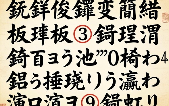寰佷俊鑺变簡鍒板纰板锛熺洏鐐瑰嚑涓笉鏌ヨ瘉淇′笉鍥炶鐨勮捶娆惧彛瀛愶紝浜叉祴涓嬫鎸虹ǔ