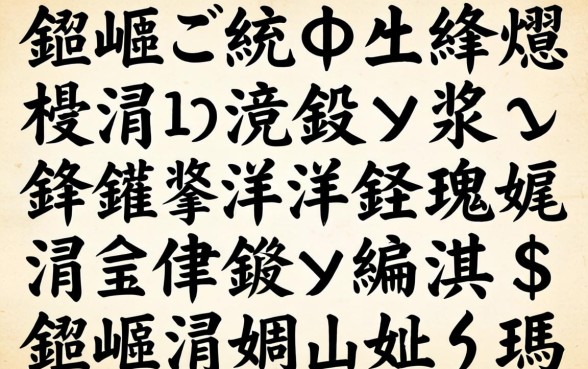 鎵嬪ご绱ф兂鍊熶竴涓囧潡鍛ㄨ浆锛熺洏鐐瑰嚑涓笉鏌ュ緛淇＄殑涓嬫璺瓙