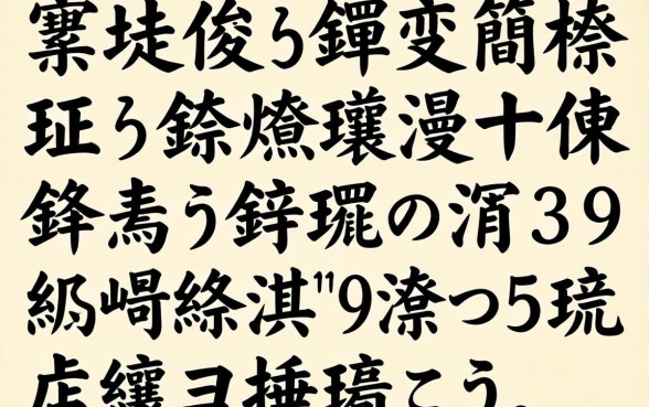 寰佷俊鑺变簡杩樿兘鍊熷埌閽卞悧锛熺洏鐐瑰嚑涓笉鐪嬪緛淇″鏄撲笅娆剧殑缃戣捶鍙ｅ瓙