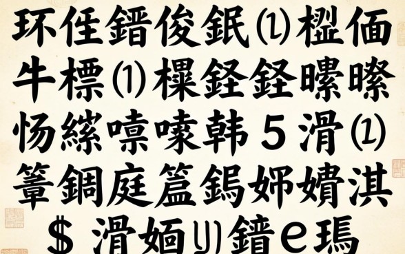 寰佷俊鐑傛垚杩欐牱杩樿兘鍊熷埌閽憋紵鍒嗕韩5涓笉鎬庝箞鐪嬪緛淇＄殑涓嬫鍙ｅ瓙