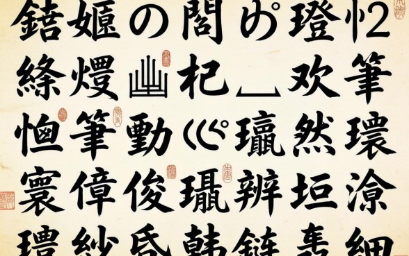 鑱婅亰閭ｄ簺灏忛鍊熸杞欢蹇呬笅鐨勫彛瀛愶紝寰佷俊鑺辨埛涔熸湁缈昏韩鏈轰細