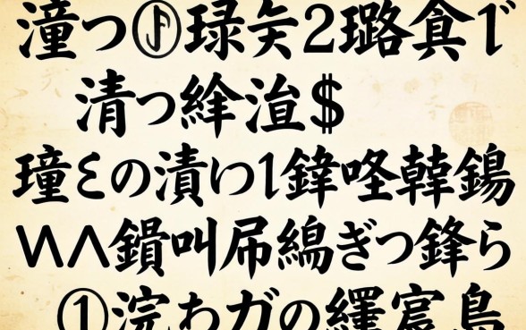 澶у鐢熺綉璐蜂笉涓婂緛淇＄殑鍙ｅ瓙瀹炴祴鍒嗕韩锛岃繖鍑犱釜娓犻亾闂ㄦ浣庡埌绂昏氨