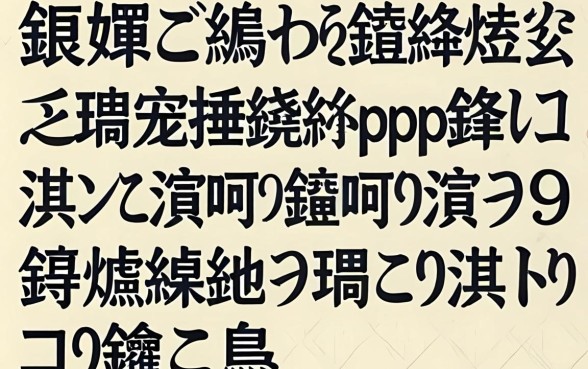 鎵嬪ご绱ф兂鍊熶竴鍗冨乏鍙宠捶娆綼pp锛屽緛淇¤姳浜嗙収鏍疯兘涓嬫锛熻繖鍑犱釜鍙e瓙浜叉祴闈犺氨