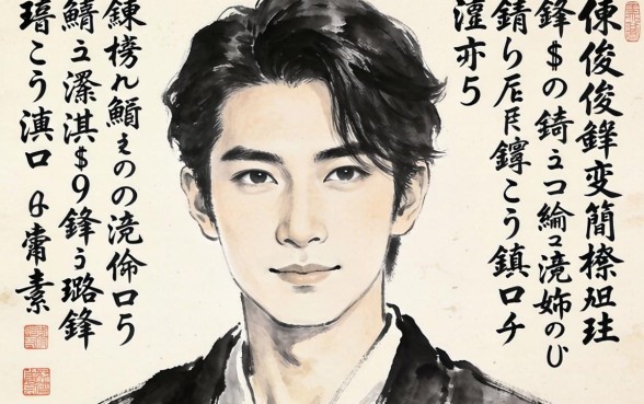 寰佷俊鑺变簡杩樿兘鍊燂紵鑱婅亰2026骞寸湡姝d笉鏌ュ緛淇$殑璐锋锛岃繖鍑犱釜鍙e瓙浜叉祴鑳戒笅