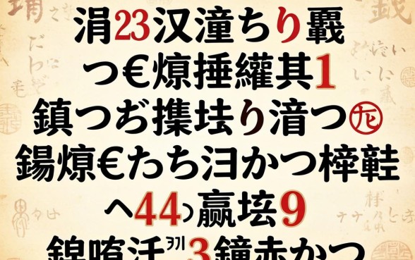 涓汉澶ч蹇€熻捶娆惧埄鎭埌搴曞摢瀹朵綆锛熻€佸摜浜叉祴杩欎簲涓彛瀛愪笉鐪嬪緛淇′篃鑳戒笅