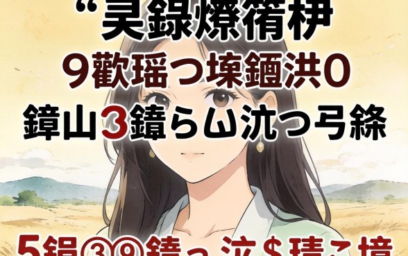 婊″睆鍊熼挶杞欢鐨勬墜鏈洪噷锛屾垜绛涘嚭浜嗚繖5涓笉鏌ュ緛淇＄殑鍙ｅ瓙