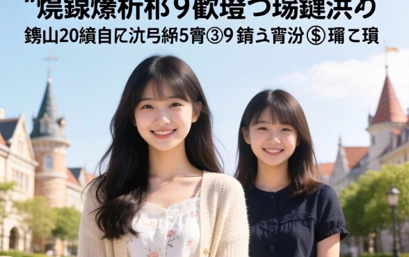婊″睆鍊熼挶杞欢鐨勬墜鏈洪噷锛屾垜绛涘嚭浜嗚繖5涓笉鏌ュ緛淇＄殑鍙ｅ瓙