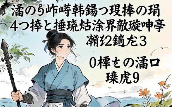 瀹炴祴鍒嗕韩锛氬埌搴曞摢涓皬棰濊捶娆炬渶濂界敵璇锋垚鍔燂紵杩欏嚑瀹朵笅娆剧ǔ