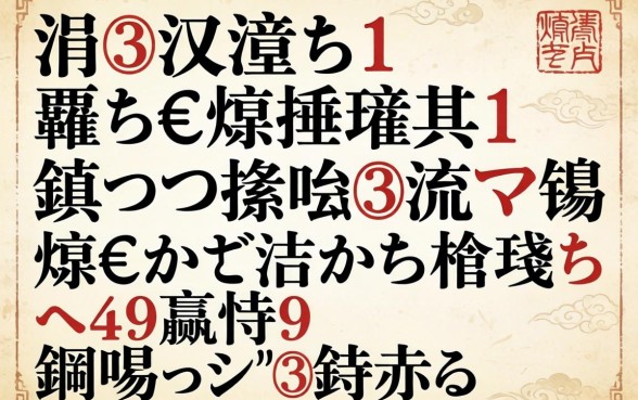 涓汉澶ч蹇€熻捶娆惧埄鎭埌搴曞摢瀹朵綆锛熻€佸摜浜叉祴杩欎簲涓彛瀛愪笉鐪嬪緛淇′篃鑳戒笅