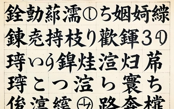 鍏勫紵浠疄娴嬶細鍊熼挶杞欢鍝簺鍙潬锛熻繖浜斾釜鍙e瓙涓嶇湅寰佷俊涓嬫璐煎揩