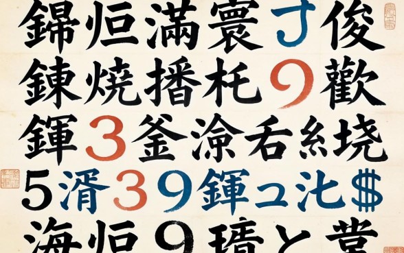 鎵嬫満寰俊鍊熼挶杞欢鍝釜濂斤紵鐩樼偣5涓笉鏌ュ緛淇$殑涓嬫鍙e瓙