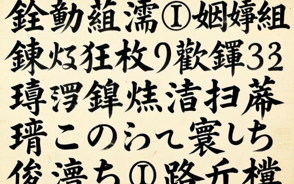 鍏勫紵浠疄娴嬶細鍊熼挶杞欢鍝簺鍙潬锛熻繖浜斾釜鍙e瓙涓嶇湅寰佷俊涓嬫璐煎揩