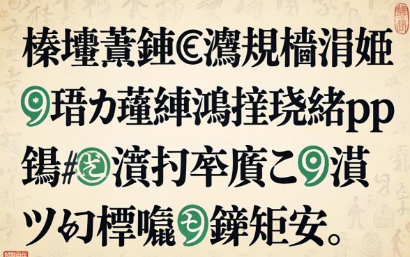 榛戞埛鏈€瀹规槗涓嬫鐨勬墜鏈鸿捶娆綼pp锛岃繖浜斾釜鍙e瓙浜叉祴杩樿兘鏀炬按