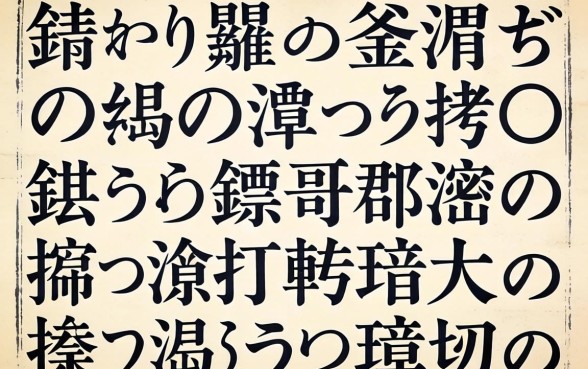 鑱婅亰閭d釜浼犺涓殑澶ф暟鎹鎺у鏍哥郴缁燂紝杩欏嚑瀹跺钩鍙板埌搴曢潬涓嶉潬璋憋紵