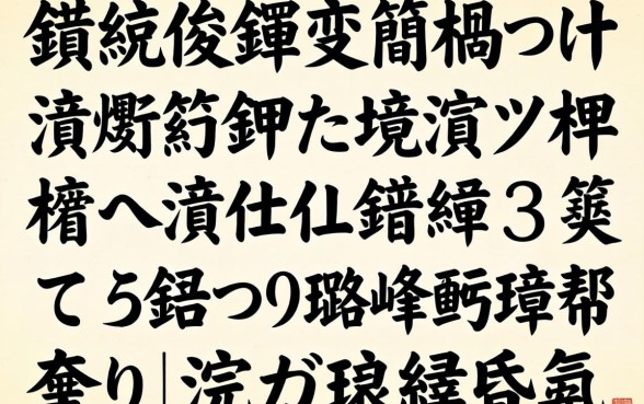 寰佷俊鑺变簡鎬ョ敤閽憋紵鑰佸摜浜叉祴杩欏嚑瀹舵湁鍝簺蹇呰繃鐨勭綉璐峰钩鍙帮紝闂ㄦ浣庡埌绂昏氨