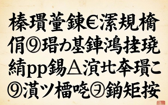 榛戞埛鏈€瀹规槗涓嬫鐨勬墜鏈鸿捶娆綼pp锛岃繖浜斾釜鍙e瓙浜叉祴杩樿兘鏀炬按