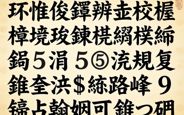 寰佷俊鑺辨垚杩欐牱杩樿兘鍊燂紵鐩樼偣5涓渶瀹规槗鎵圭殑淇＄敤璐锋锛屼翰娴嬫湁闂ㄨ矾