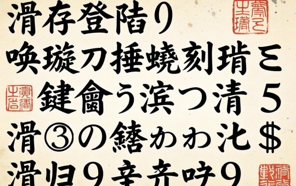 涓存椂韬唤璇佽捶娆剧殑鍙ｅ瓙鏈夊摢浜涳紵鐩樼偣5涓笉鏌ュ緛淇＄殑涓嬫璺瓙