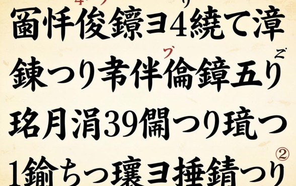 寰佷俊鏌ヨ娆℃暟澶鍊熶笉鍒伴挶锛熺洏鐐逛簲涓笉鐪嬫煡璇㈡鏁扮殑缃戣捶鍙ｅ瓙