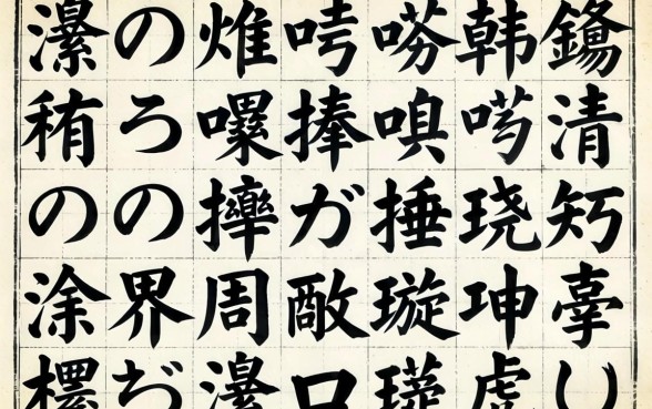 瀹炴祴鍒嗕韩锛氬埌搴曞摢涓皬棰濊捶娆炬渶濂界敵璇锋垚鍔燂紵杩欏嚑瀹朵笅娆剧ǔ