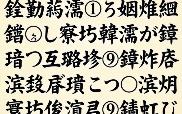 鍏勫紵浠疄娴嬶細鍑竴寮犺韩浠借瘉鍝噷鍙互璐锋锛熻繖浜斾釜鍙ｅ瓙涓嶇湅寰佷俊涓嬫鎸虹ǔ