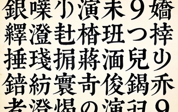 鐩樼偣浜旀姣旇緝瀹规槗鐨勫皬棰濊捶娆捐蒋浠舵帹鑽愶紝寰佷俊鑺辨埛涔熻兘涓嬫