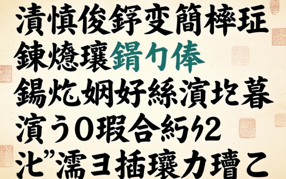 寰佷俊鑺变簡杩樿兘鍊熷埌閽卞悧锛熷疄娴嬭繖浜斾釜涓嶉渶瑕佸緛淇″彲浠ヨ捶娆剧殑鍙ｅ瓙