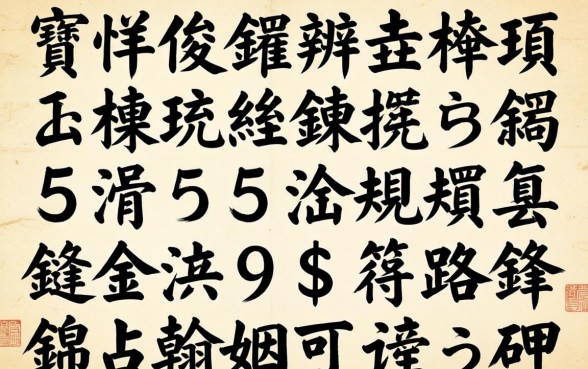 寰佷俊鑺辨垚杩欐牱杩樿兘鍊燂紵鐩樼偣5涓渶瀹规槗鎵圭殑淇＄敤璐锋锛屼翰娴嬫湁闂ㄨ矾