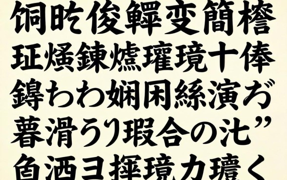 寰佷俊鑺变簡杩樿兘鍊熷埌閽卞悧锛熷疄娴嬭繖浜斾釜涓嶉渶瑕佸緛淇″彲浠ヨ捶娆剧殑鍙ｅ瓙