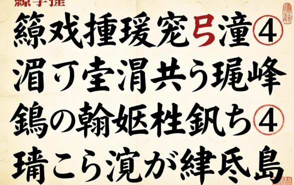 缃戣捶鐢宠澶浼氭垚涓洪粦鎴峰悧锛熶翰娴嬭繖鍑犲鍙ｅ瓙闂ㄦ浣庡緱绂昏氨