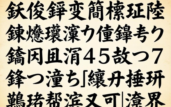寰佷俊鑺变簡杩樿兘鍊熷埌閽卞悧锛熺洏鐐逛簲涓瘮杈冨鏄撲笅澶ч缃戣捶鐨勫钩鍙帮紝浜叉祴濂界敤