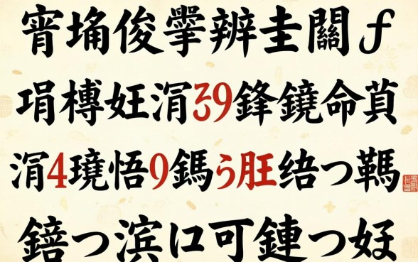 寰佷俊鑺辨垚閭f牱杩樿兘涓嬫锛熺洏鐐逛簲涓斁娆惧嚑鐜囬珮鐨勫钩鍙版帹鑽愶紝浜叉祴鏈夋晥