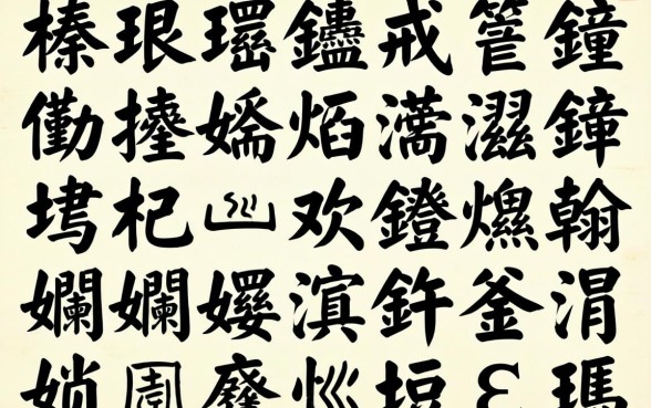 榛戞埛鑳戒笅鐨勮捶娆炬湁鍝簺杞欢锛熶翰娴嬭繖浜斾釜涓嬫蹇殑鍙e瓙