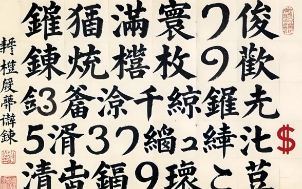 鎵嬫満寰俊鍊熼挶杞欢鍝釜濂斤紵鐩樼偣5涓笉鏌ュ緛淇$殑涓嬫鍙e瓙