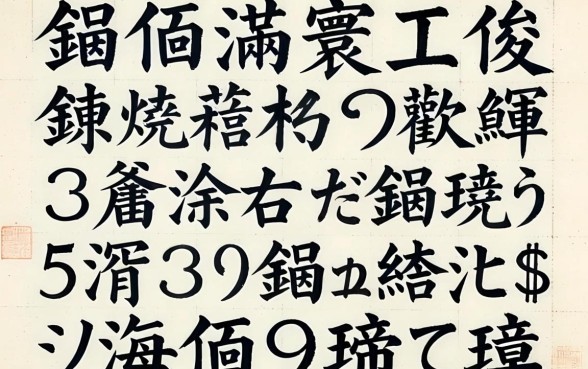鎵嬫満寰俊鍊熼挶杞欢鍝釜濂斤紵鐩樼偣5涓笉鏌ュ緛淇$殑涓嬫鍙e瓙