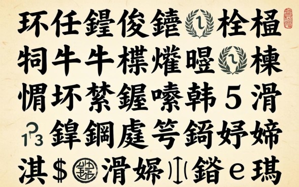 寰佷俊鐑傛垚杩欐牱杩樿兘鍊熷埌閽憋紵鍒嗕韩5涓笉鎬庝箞鐪嬪緛淇＄殑涓嬫鍙ｅ瓙