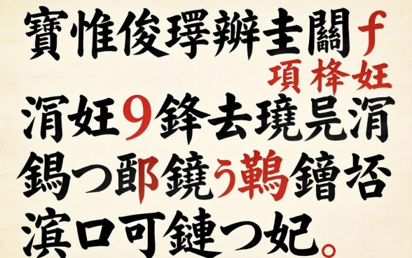 寰佷俊鑺辨垚閭f牱杩樿兘涓嬫锛熺洏鐐逛簲涓斁娆惧嚑鐜囬珮鐨勫钩鍙版帹鑽愶紝浜叉祴鏈夋晥