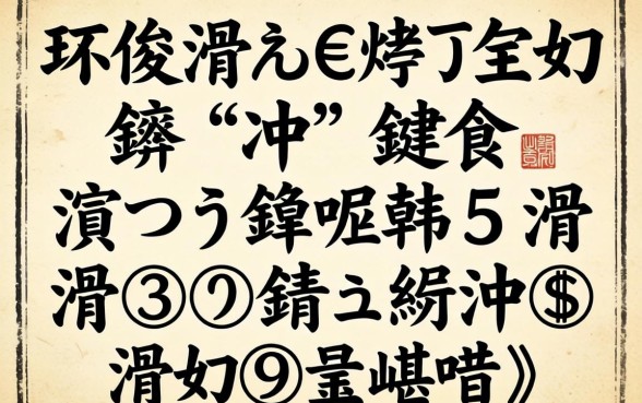 寰俊涓婂€熶竴鍗冪殑骞冲彴鏈夊摢浜涳紵鍒嗕韩5涓笉鏌ュ緛淇＄殑涓嬫璺瓙