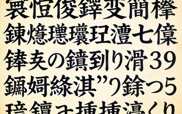 寰佷俊鑺变簡杩樿兘鍊熷埌閽卞悧锛熺洏鐐瑰嚑涓笉鐪嬪緛淇″鏄撲笅娆剧殑缃戣捶鍙ｅ瓙