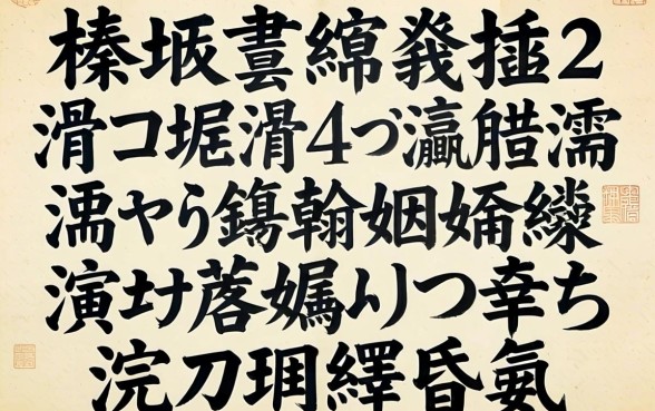 榛戞埛缃戣捶2涓囧摢涓彛瀛愬彲浠ヤ笅锛熶翰娴嬭繖浜斾釜娓犻亾闂ㄦ浣庡埌绂昏氨