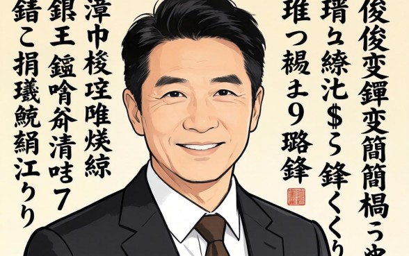 寰佷俊鑺变簡鎬ョ敤閽卞拫鍔烇紵鐩樼偣鍑犱釜涓嶈鏌ュ緛淇＄殑璐锋鍙ｅ瓙锛屼笅娆捐繕鎸虹ǔ