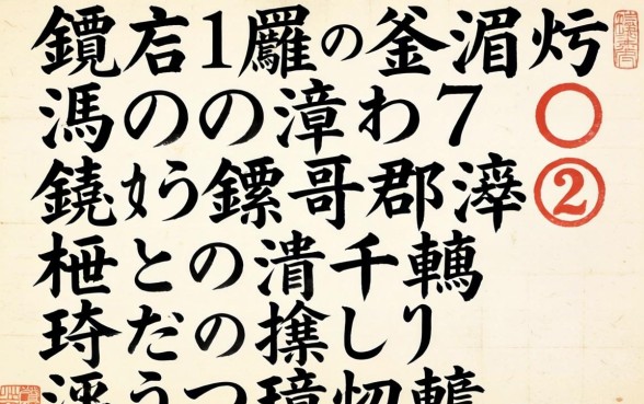 鑱婅亰閭d釜浼犺涓殑澶ф暟鎹鎺у鏍哥郴缁燂紝杩欏嚑瀹跺钩鍙板埌搴曢潬涓嶉潬璋憋紵