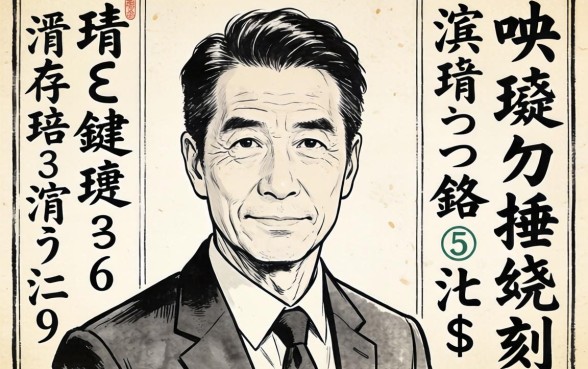 涓存椂韬唤璇佽捶娆剧殑鍙ｅ瓙鏈夊摢浜涳紵鐩樼偣5涓笉鏌ュ緛淇＄殑涓嬫璺瓙