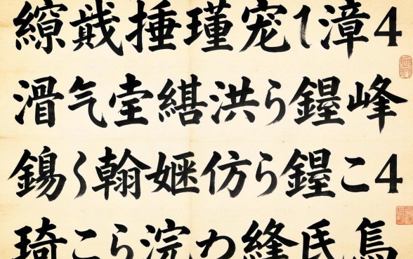 缃戣捶鐢宠澶浼氭垚涓洪粦鎴峰悧锛熶翰娴嬭繖鍑犲鍙ｅ瓙闂ㄦ浣庡緱绂昏氨