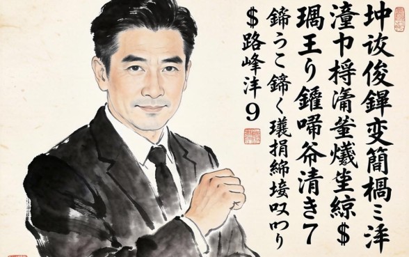 寰佷俊鑺变簡鎬ョ敤閽卞拫鍔烇紵鐩樼偣鍑犱釜涓嶈鏌ュ緛淇＄殑璐锋鍙ｅ瓙锛屼笅娆捐繕鎸虹ǔ